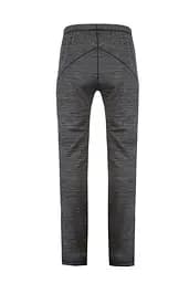 Комплект термобілизни Viverra Bodyguard Grey XXXL (1102-РБ-2225104) - мініатюра 5