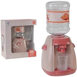 Іграшка Кулер YH129-9S Різнокольоровий