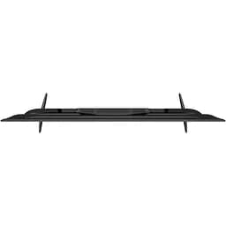 Телевізор TCL P69B 55" LED 4K [55P69B] [124623] - мініатюра 9