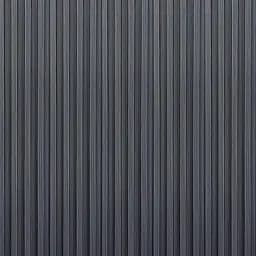 Декоративна стінова рейка Sticker Wall 160x23x3000мм (D) SW-00001529 Темно-сіра - мініатюра 6