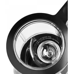 Кухонний комбайн KitchenAid 5KFC0516EBM [126227] - мініатюра 4