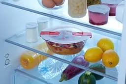 Форма Pyrex COOK&HEAT 26х23х8 см kuh0016105 - мініатюра 5