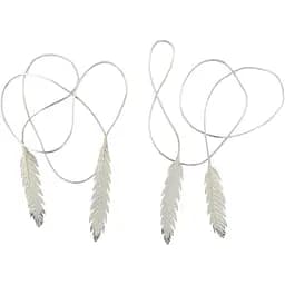 Прикраси на руки Фенікс, пара