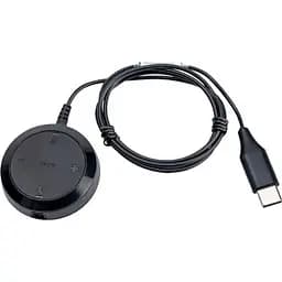 Навушники Jabra Evolve 30 II Stereo MS USB-C (5399-823-389) - мініатюра 5