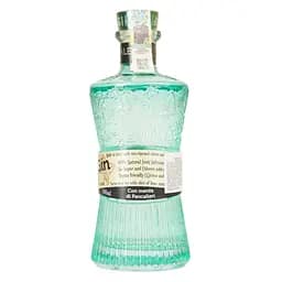Джин Mintis Originale 41.8% 0.7 л - мініатюра 4