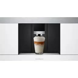 Кавомашина Siemens CT718L1W0 [144626] - мініатюра 2