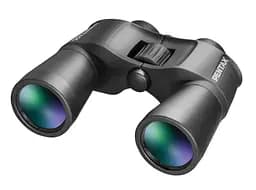 Бинокль Pentax SP 12X50 (65904)