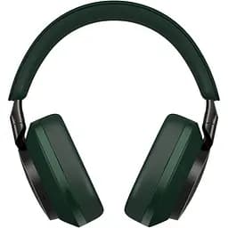Навушники Bowers & Wilkins PX8 Dark Forest [159890] - мініатюра 3