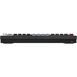 Клавіатура MONTECH MKey PRO Darkness (MKPRO75DY) [132479] - мініатюра 5