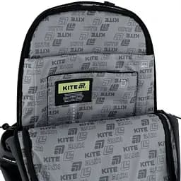 Рюкзак Kite Education teens 2721L-2 (K25-2721L-2) - мініатюра 13