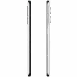 Смартфон OnePlus 10 Pro 8/256GB Panda White Global - мініатюра 4