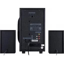 Акустична система Gemix SB-80BT [99447] - мініатюра 3