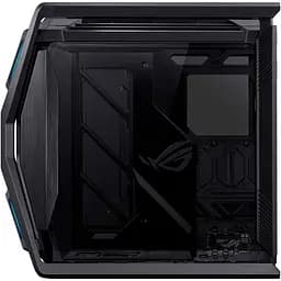 Корпус Asus ROG Hyperion GR701 Black (90DC00F0-B39000) [134511] - мініатюра 3