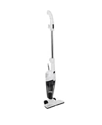 Пилосос Deerma Corded Hand Stick Vacuum Cleaner (Dx118C) - мініатюра 5