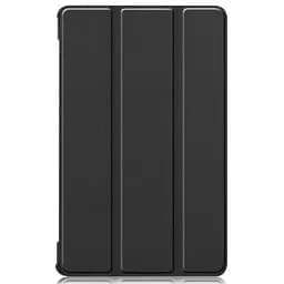 Чохол до планшета Airon Lenovo M8 TB-8505 8" Black (4821784622453) - мініатюра 2