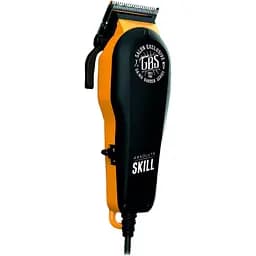 Машинка для стрижки Ga.Ma GBS ABS Skill SMB5027 [104253]