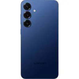 Смартфон Samsung Galaxy S25 Plus 12/256GB Navy (SM-S936BDBD) [127365] - мініатюра 6