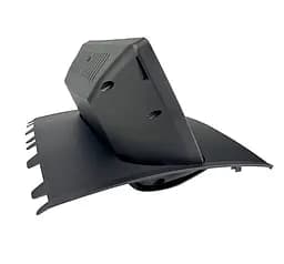 Перехідна рамка Renault Megane II AWM 981-27-130 - мініатюра 3