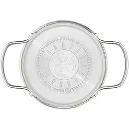Каструля Tefal Minis 1.5 л (H8744255) - мініатюра 5