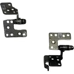 Петлі для ноутбука Dell Latitude E5450 (070VR, 0V5PN) Б/в