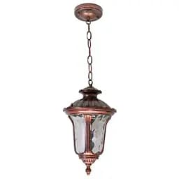 Светильник Brille уличный подвесной GL-68 C