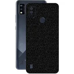 Захисна плівка StatusSKIN для ZTE Blade A51 Корпус Вініл Галактика - мініатюра 1