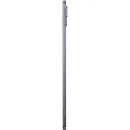 Планшет Doogee U13 VIP Edition 6/256Gb Wi-Fi Misty Gray Global version - мініатюра 6