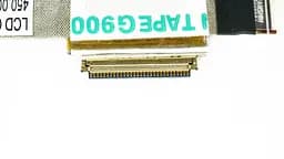 Шлейф матриці для ноутбука Dell (Inspiron: 11, 3000, 3147, 3148, 3157, 3158, 3132) (450.00K01.0003) - мініатюра 2