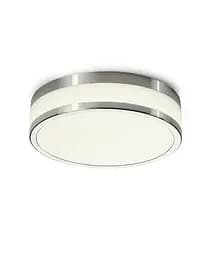 Світильник Nowodvorski 9501 Malakka Led