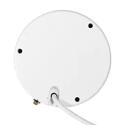 IP-відеокамера з WiFi 4Mp Light Vision VLC-6268DWI(Tuya) f=3.6mm з мікрофоном (75-00223) - мініатюра 3