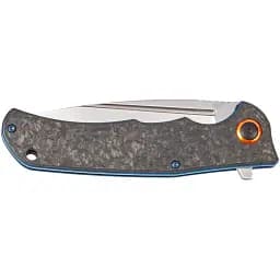 Ніж Boker Plus Nubilum - мініатюра 3
