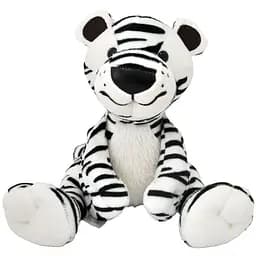 Мягкая игрушка Tigres Тигрик Аврора 18 см (ТИ-0006)