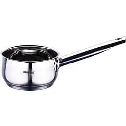 Ковш Bergner Gourmet 1.3 л 16 см (BG-6372)