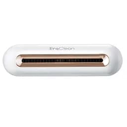 Стерилізатор для холодильника (поглинач запаху) Xiaomi EraClean Odour Eliminator Max (CW-B01) - мініатюра 1