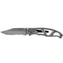 Складний ніж Gerber Paraframe I (22-48443)