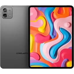 Планшет Teclast ArtPad Air 8/128GB Grey