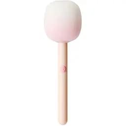 Вакуумний стимулятор KisToy Bling Pop