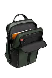 Рюкзак 14,1" Samsonite URBAN-EYE GREEN 41x28x16 KO1*04006 - мініатюра 2