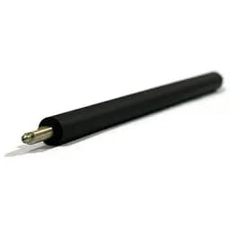 Вал переносу тонера Lexmark MS310/410/510/610/MX310 Supply Roller Welldo (WD-SRL310)
