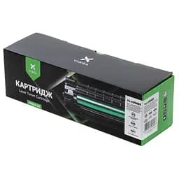 Картридж Vinga CANON 054H Black /CF500X Universal/3.1K (V-L-C054BX) - мініатюра 2