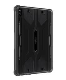 Планшет Sigma mobile Tab A1033 X-treme2 8/256GB Black (UA UCRF) - мініатюра 4