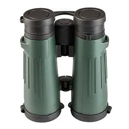 Бінокль SIGETA Imperial 10x50 Green - мініатюра 5