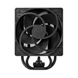 Кулер процесорний Arctic Freezer 36 Black (ACFRE00123A) - мініатюра 5