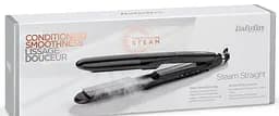 Плойка для волосся BaByliss ST492E - мініатюра 3