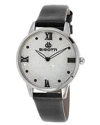 Годинник Bigotti BG.1.10098-1