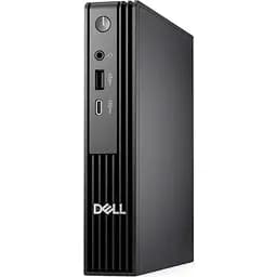 Неттоп Dell Pro Micro QCM1255 (F53W6)