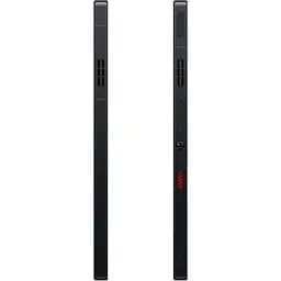 Смартфон ZTE Nubia Redmagic Gaming 9 Pro 5G 16/512Gb NX769J Cyclone Global version - мініатюра 6