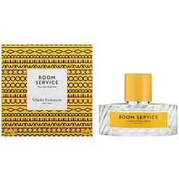 Парфумована вода Vilhelm Parfumerie Room Service 100 мл