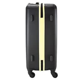 Валіза Semi Line 28" L Black (T5685-3) - мініатюра 5