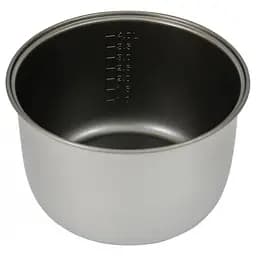 Мультиварка ROTEX RMC 503-B - мініатюра 4